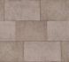 Image Non-Woven Wallpaper Stone Look brown 38201-3 1