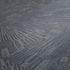 Detail Image Non-Woven Wallpaper 3D Graphic grey silver Gloss 38203-1 2