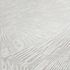 Detail Image Non-Woven Wallpaper 3D Graphic white-grey Gloss 38203-4 2