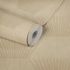 Roll Image Non-Woven Wallpaper Graphic 3D gold Gloss 38204-4 3