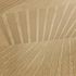 Detail Image Non-Woven Wallpaper Graphic 3D gold Gloss 38204-4 2