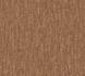 Image Non-Woven Wallpaper Vintage Plain copper-brown 38205-3 1