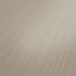 Illustration Non-Woven Wallpaper Plain Stripes beige-brown 38099-1 1