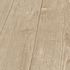 Illustration Non-Woven Wallpaper Wood Look brown 5820-33 4