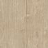 Photo Non-Woven Wallpaper Wood Look brown 5820-33 3