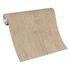 Photography Non-Woven Wallpaper Wood Look brown 5820-33 5