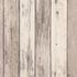 Photo Non-Woven Wallpaper Wood Vintage beige cream 10200-11 3