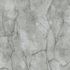 Illustration Non-Woven Wallpaper Stone Look Wall dark grey 10237-34 3