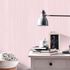 Image Non-Woven Wallpaper Stripes Structure pink 10252-17 1