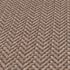 Illustration Non-Woven Wallpaper Wood Rattan brown black 10209-11 4