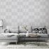 Image Non-Woven Wallpaper Stripes-Design grey 10214-31 1