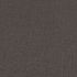 Illustration Non-Woven Wallpaper Plain Textile dark brown 10215-11 4