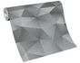 Photography Wallpaper Guido Kretschmer Triangles 3D grey  4