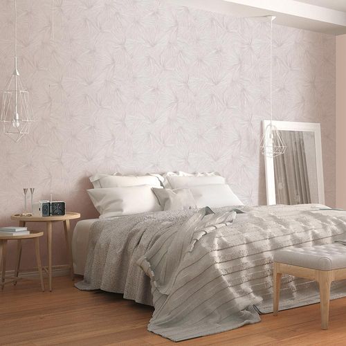 Picture Wallpaper Guido Kretschmer Fans light taupe-38