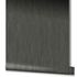 Image Non-Woven Wallpapern Plain anthracite Metallic 85762 3