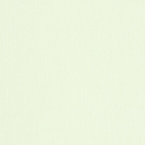 Image Wallpaper ELLE Plain light green Glitter 10171-35