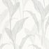 Photo Wallpaper ELLE Floral Leaves grey Gloss 10207-31 3