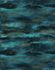 Image Photo Wallpaper Danerys Natur Patina blue grey gold