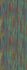 Image Photo Wallpaper Abby Strokes Vintage red orange green