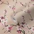 Photo Non-Woven Wallpaper Flowers Branch beige pink 38520-3 4