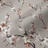 Photography Non-Woven Wallpaper Flowers Branch grey brown 38520-4 4