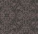 Photo Non-Woven Wallpaper Ethno Pattern black pink 38521-2 2