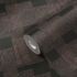 Photography Non-Woven Wallpaper Squares Dots black bronze 38525-2 4