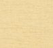 Picture Non-Woven Wallpaper Bast Structure yellow brown 38527-4 2