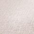 Picture Non-Woven Wallpaper Textile beige brown 38528-2 3