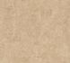 Photo Non-Woven Wallpaper Concrete Look light brown 38484-3 2