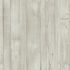 Non-woven wallpaper wood grey white 42104-20 P+S Origin 1