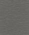 Photography Non-Woven Wallpaper Strokes Nature black grey 33320 2