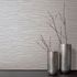 Photography Non-Woven Wallpaper Strokes Nature grey 33323 1