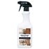 Glutoclean Furniture Cleaner + Care Wood 750 ml 1