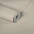 Non-Woven Wallpaper Concrete Look cream 38693-3 3