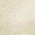 Non-Woven Wallpaper Concrete Look cream 38693-3 2