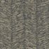 Non-Woven Wallpaper Herringbone dark grey 38697-1 6