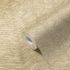 Non-Woven Wallpaper Herringbone beige cream 38697-2 3