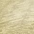 Non-Woven Wallpaper Herringbone beige cream 38697-2 2