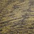 Non-Woven Wallpaper Herringbone yellow greige 38697-4 2