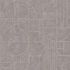 Non-Woven Wallpaper Tiles grey gold 38699-1 2