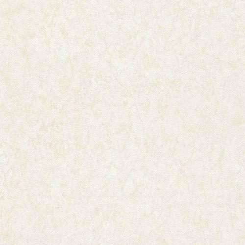 Non-Woven Wallpaper Plain Structure cream 38701-4