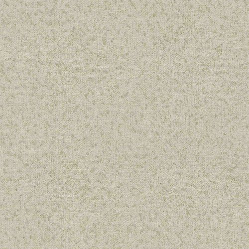 Non-Woven Wallpaper Mottled grey gold 38702-4