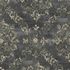 Non-Woven Wallpaper Baroque Design anthracite 38707-4 4