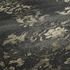 Non-Woven Wallpaper Baroque Design anthracite 38707-4 2