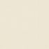 Non-Woven Wallpaper Plain Linen cream-beige 38712-3 1