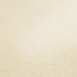 Non-Woven Wallpaper Plain Linen cream-beige 38712-3 2