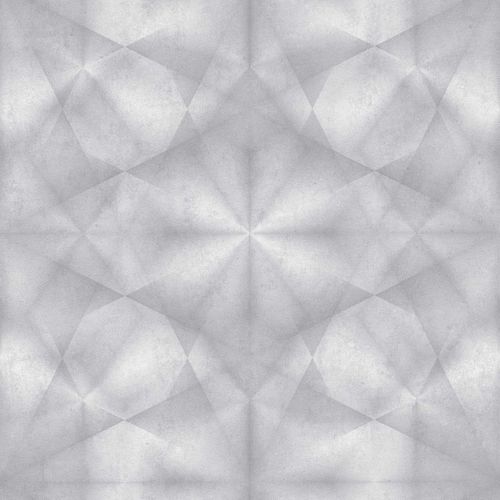 Wallpaper Sample 38692-2