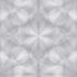 Wallpaper Sample 38692-2 1