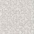 Wallpaper Sample 38695-1 1